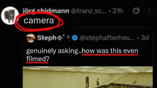 r/technicallythetruth | camera