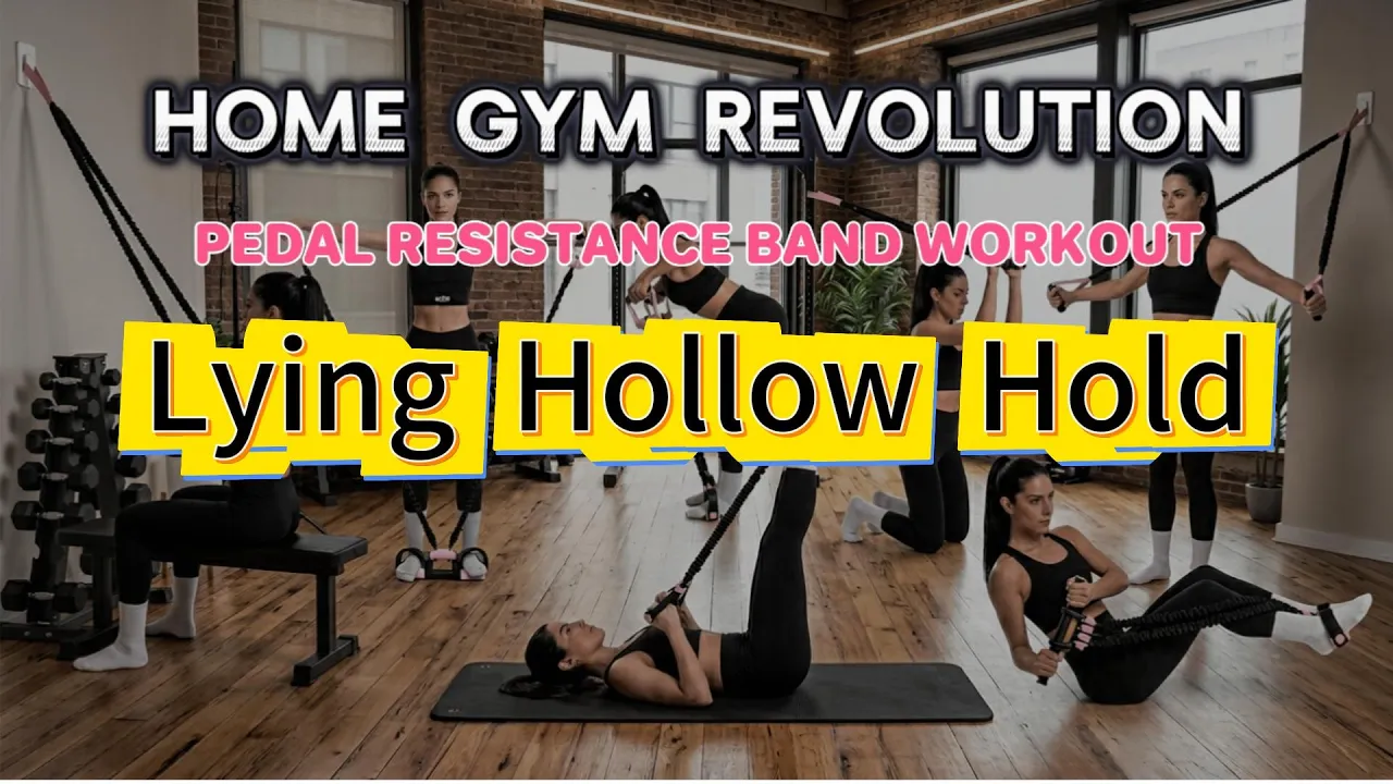Lying Hollow Hold