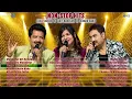 Lagu Non stop hindi love songs 90s romantics songs #hit songs #shortsfeed #viral 