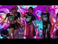 Download Lagu Pantropiko - BINI [BINIVerse World Tour - New York 2025]