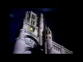 Edgar Winter - Frankenstein 1984 (Official Music Video)