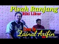 Download Lagu Pisah Ranjang Cover Zainal Arifin