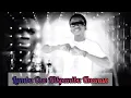 Download Lagu Lumba One Nikpanibu Unanan Audio Released 