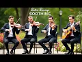 Download Lagu Soft Slow Spanish Guitar Music Lounge Latin Relaxing Music