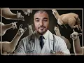 How To Evaluate LLMs Using LangSmith Generative AI Tools Bits Bytes 9