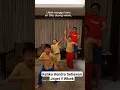 Download Lagu Momen Langka !! kerika Hendra Setiawan Joget wkwk #hendrasetiawan