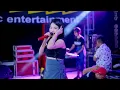 Download Lagu BERDUA LEBIH BAIK - DIN ANNESIA - LALUNA MUSIC - ANIVERSARRY SMM SEBRANGLOR