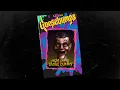 The Lost Goosebumps Episodes