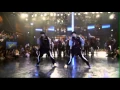 Download Lagu Step up 3 Finale Dance