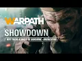 Download Lagu Warpath: Showdown | Lyrics | May There Always Be Sunshine - Orchestral
