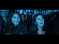 Dua Lipa - Be The One (Live From Mexico)