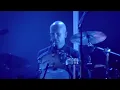 Radiohead - There There (Radiohead Live in Praha)