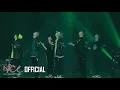 Download Lagu QQ Music 'YOUNG MUSIC Festival' l BOY STORY 'MONSTER, Intro : BOY STORY, Be Urself' Live Stage Cam