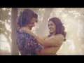 Maiyya Mainu remix | Deep House | Jersey | Shahid Kapoor & Mrunal Thakur | Sachet Parampara |