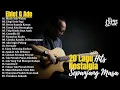 Download Lagu Ebiet G. Ade – 20 Lagu Nostalgia Sepanjang Masa | Koleksi Lagu Terbaik 80-90an
