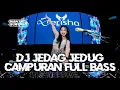 Download Lagu DJ JEDAG JEDUG CAMPURAN FULL BASS || JUNGLE DUTCH VIRAL TIKTOK 2024