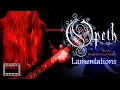 Download Lagu Opeth - Lamentations ( Live at Shepherd's Bush Empire 2003 ) Full Concert 16:9 HQ