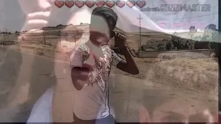اغنية كا جيروكاك جمرا بيجا بلا جدل بيا دندنها