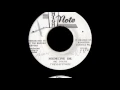 Big Youth - Medicine Dr.