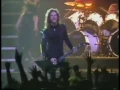 Download Lagu Metallica - Sad But True - 1993.03.01 Mexico City, Mexico [Live Sh*t audio]