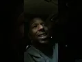 Yella Beezy freestyle nobody