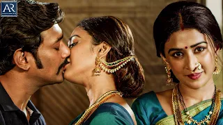 induvadana telugu movie making videos ar entertainments