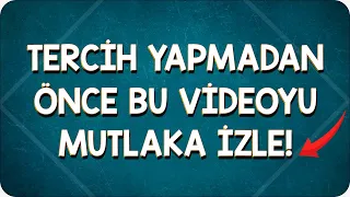 Merhaba arkadaşlar bu videomda akdeniz Üniversitesinde bulunan bölümlerin hangi Akdeniz Üniversitesi. 