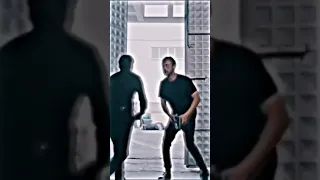 فخافة صالح سعد دين يمان يماش  فخافة صالح سعد دين يمان يماش