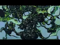 The Caretaker — Everywhere At The End Of Time - Stage 3 (full album, 2017)