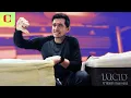 Lucid Mattress Review This WAS Our Favorite Amazon Bed NEW