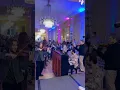 Download Lagu The most EPIC Bella Ciao FLASHMOB 🤯 The end will blow your mind 😍