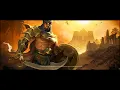 How to Find Larria the Hexxer in Grim Dawn