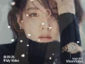 Download Lagu Lee Young Ae ❤