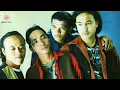 Download Lagu SPIRANZA - Rinduku Tiada Noktahnya