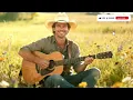 Country Worship Music | Walking by Faith with Jesus | Relaxing Country Gospel