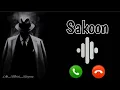 Download Lagu New Music Ringtone❣️Romantic Ringtone 2025  New Love Ringtone 2025 ‪@ak_mobelie_rington