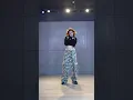 Download Lagu HxW-‘ECHO!’ #dance #cover #seventeen #hoshi #woozi #riehatachoreography