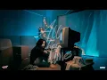 Download Lagu All These Times - Midnight Cereal (Music Video)