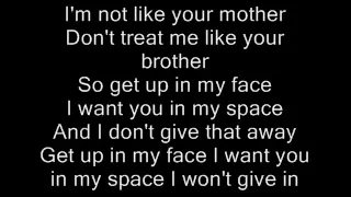 lisa stansfield treat me like a woman