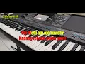 Download Lagu KARAOKE - BERES KABEH VERSI : INDONESIA \u0026 JAWA