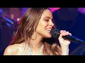 Download Lagu TINI - Miénteme ( Live - Claro Sessions )