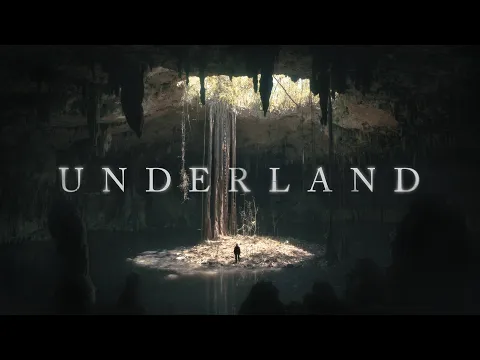 Official U.S. Trailer [Subtitled]