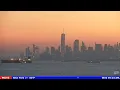 NYC LIVE - HARBOR VIEW