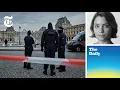 Le Heist