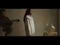 Nadin Amizah - Sorai (Live Take)