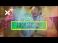 [Axby Mashup] A Lo Loco - LOOJAN ft Happy Colors & GodWonder VS Nfasis - Tra tra