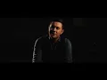 Five More Minutes (Official Video) - Scotty McCreery