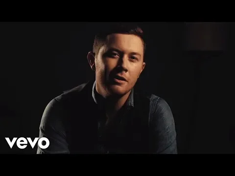 Download MP3 Scotty McCreery - Five More Minutes (Official Video)