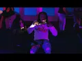Shordie Shordie - Counter (Official Music Video)