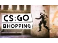 How To Install a BHOPAutoJump Script CSGO Tutorial